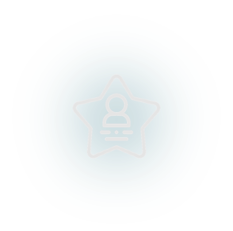 Talent Theme Image
