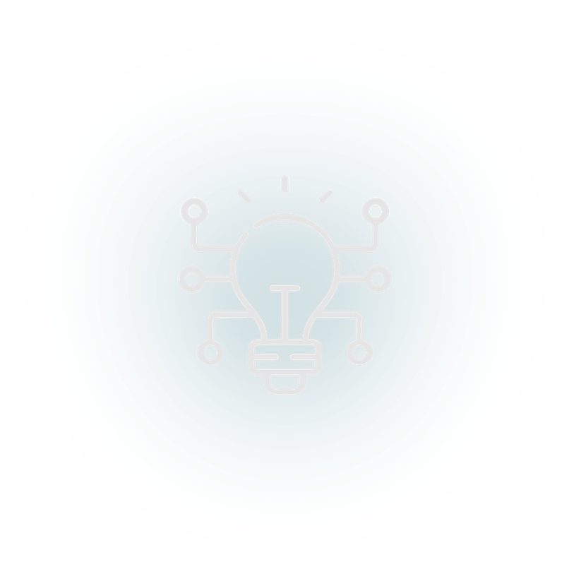 Innovation Theme Image
