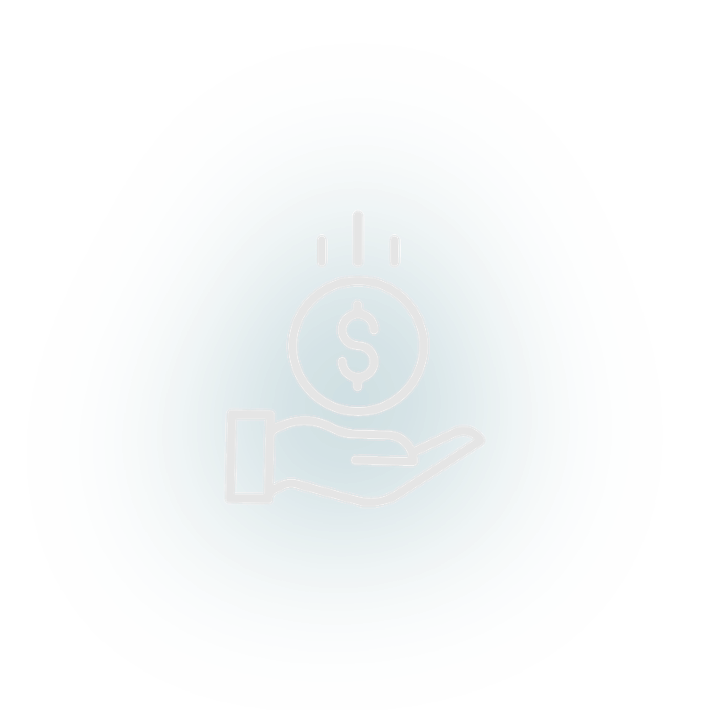 Investment Theme Image