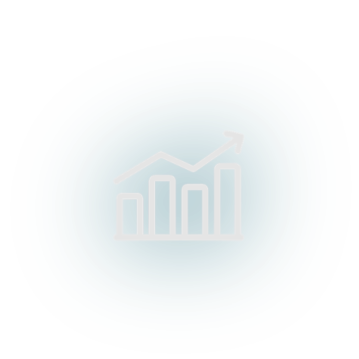 Economy Theme Image