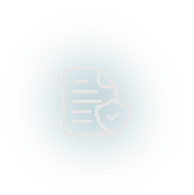 Policy Theme Image