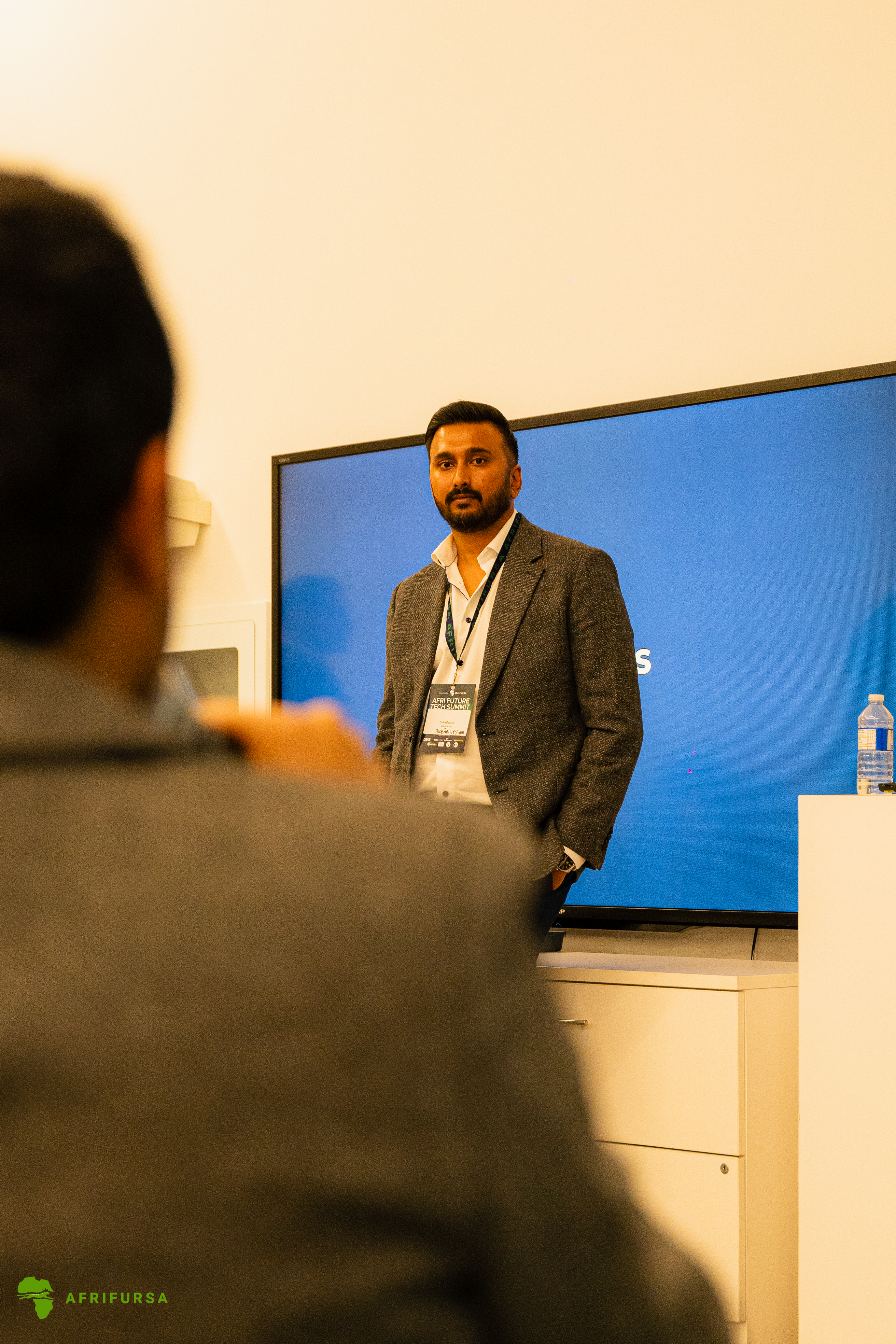 AfrifursaFinals_-100