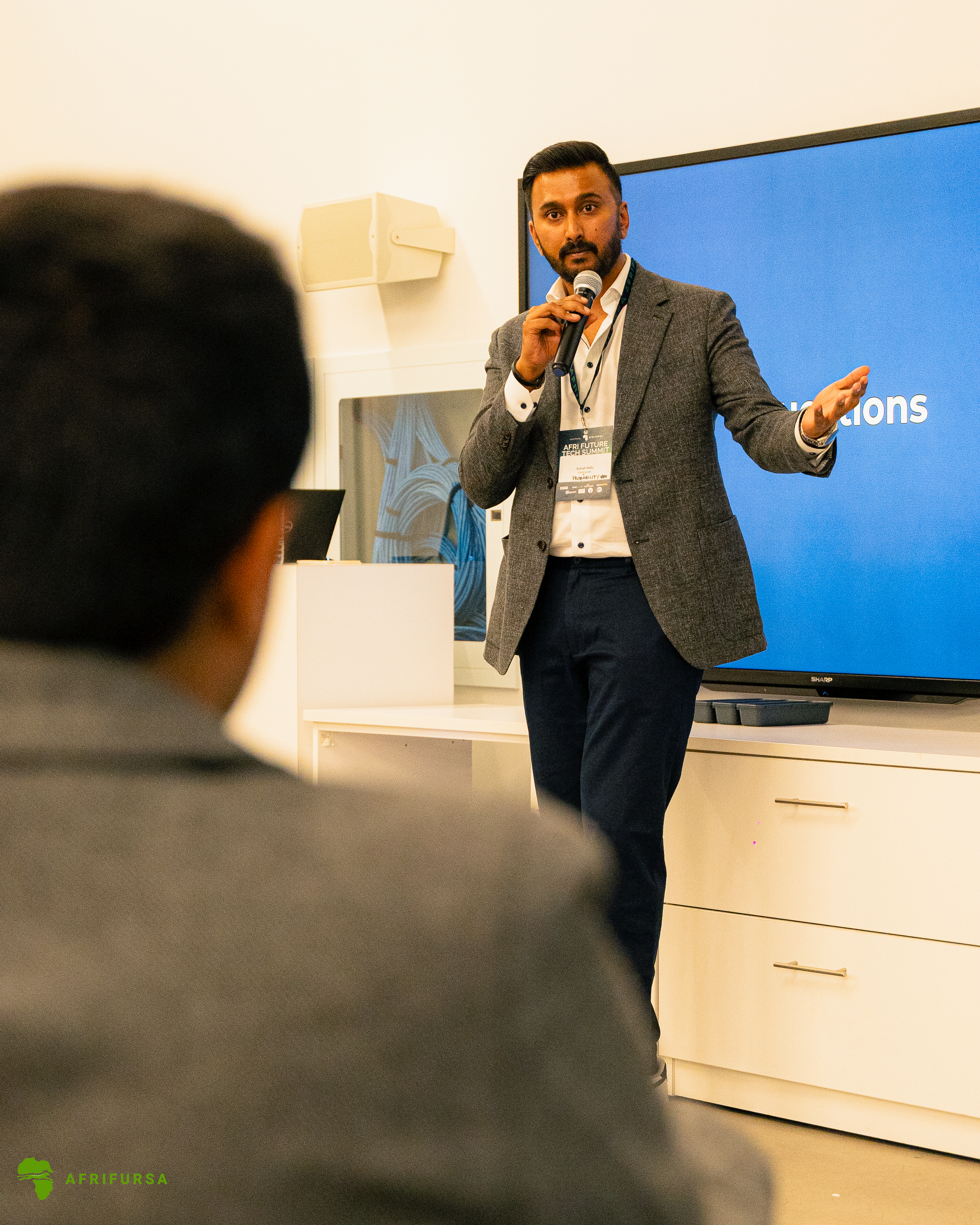 AfrifursaFinals_-101