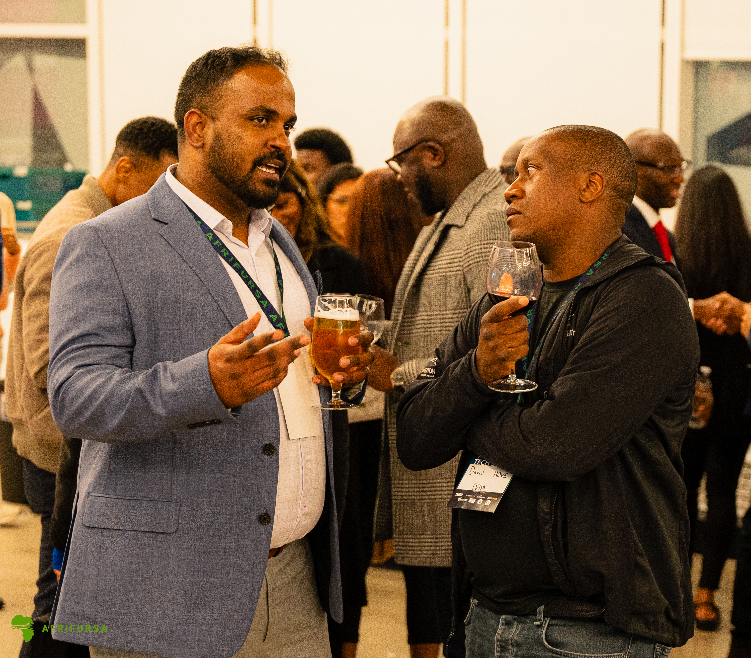 AfrifursaFinals_-104