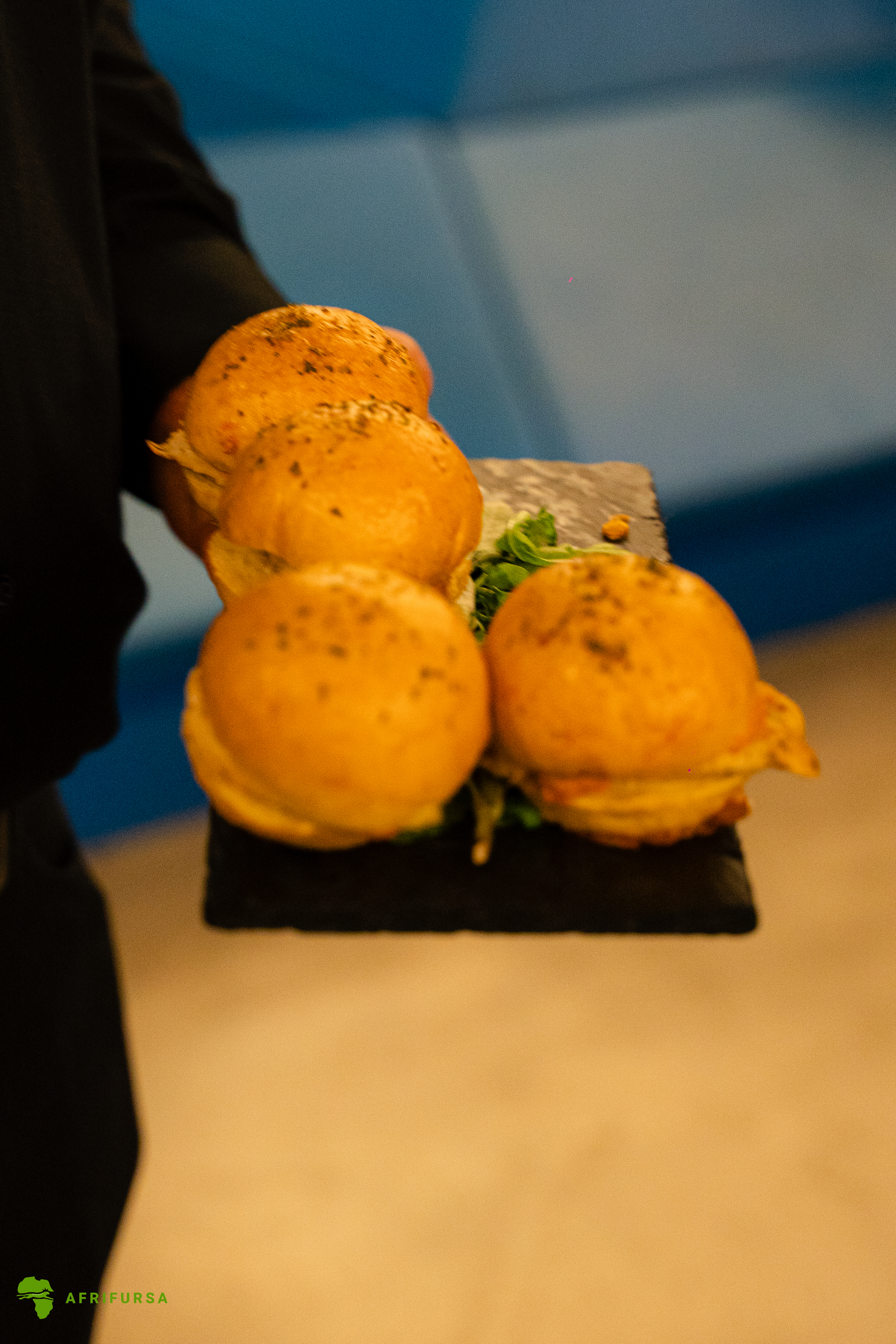 AfrifursaFinals_-105