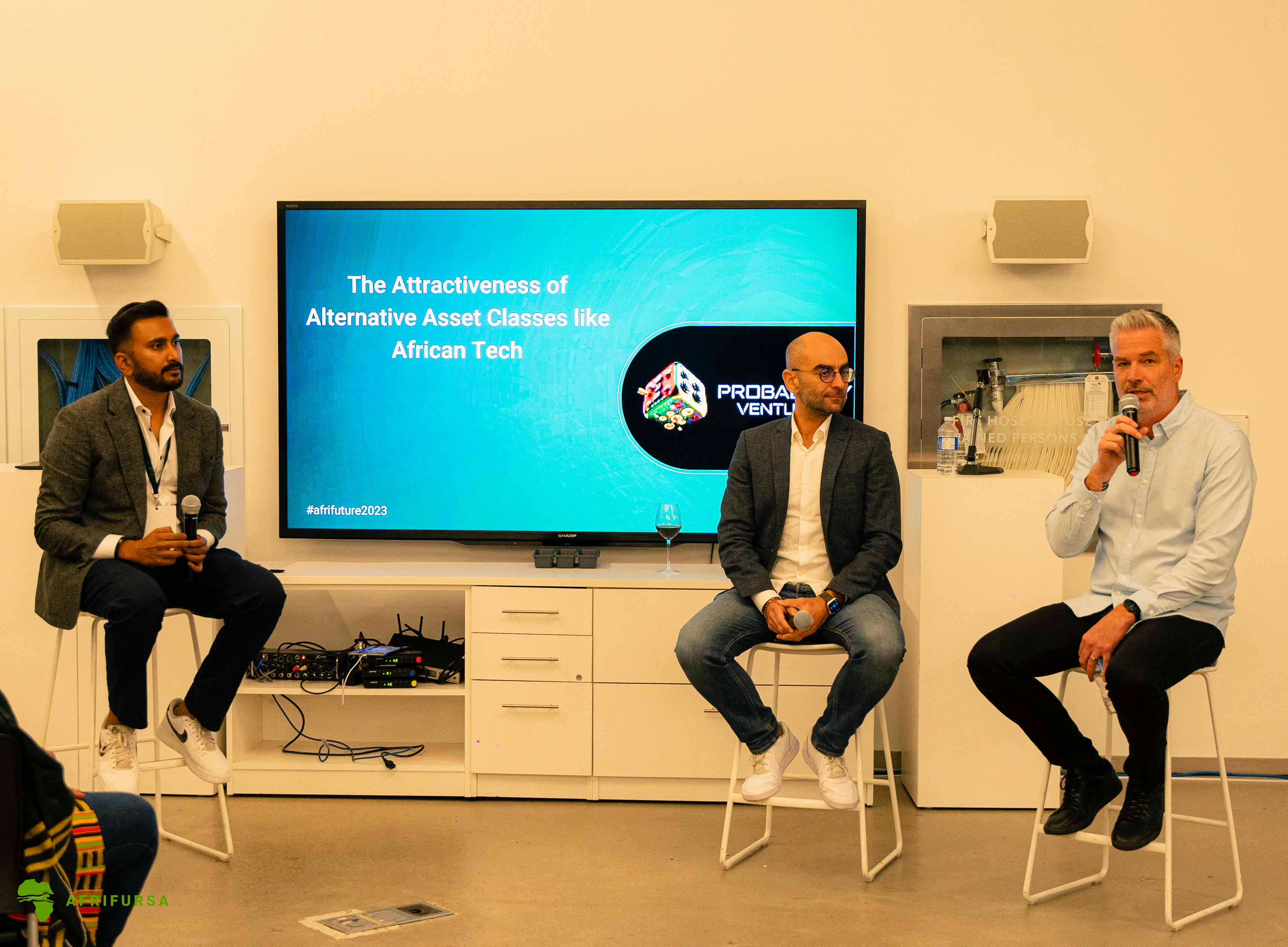 AfrifursaFinals_-106