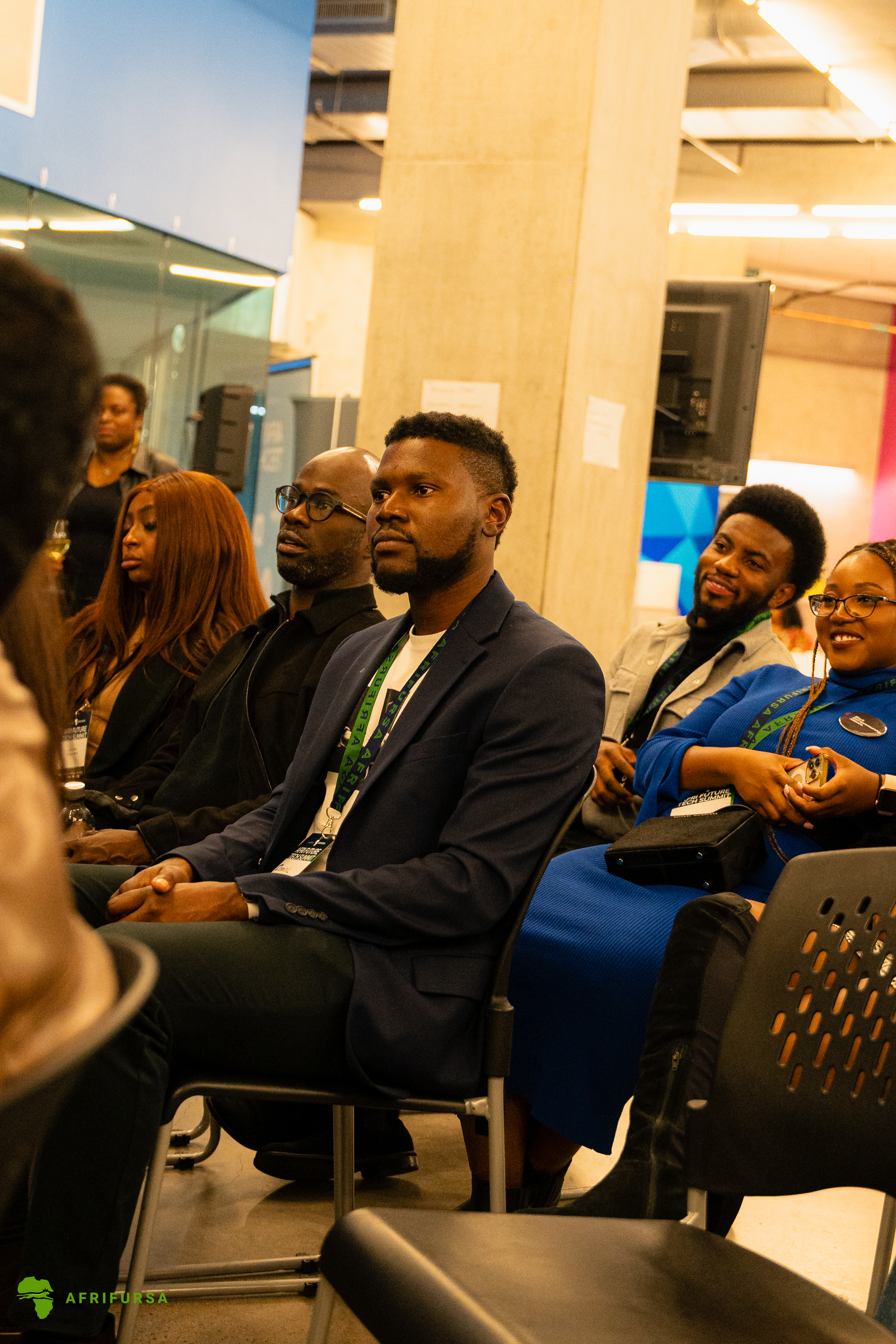 AfrifursaFinals_-107