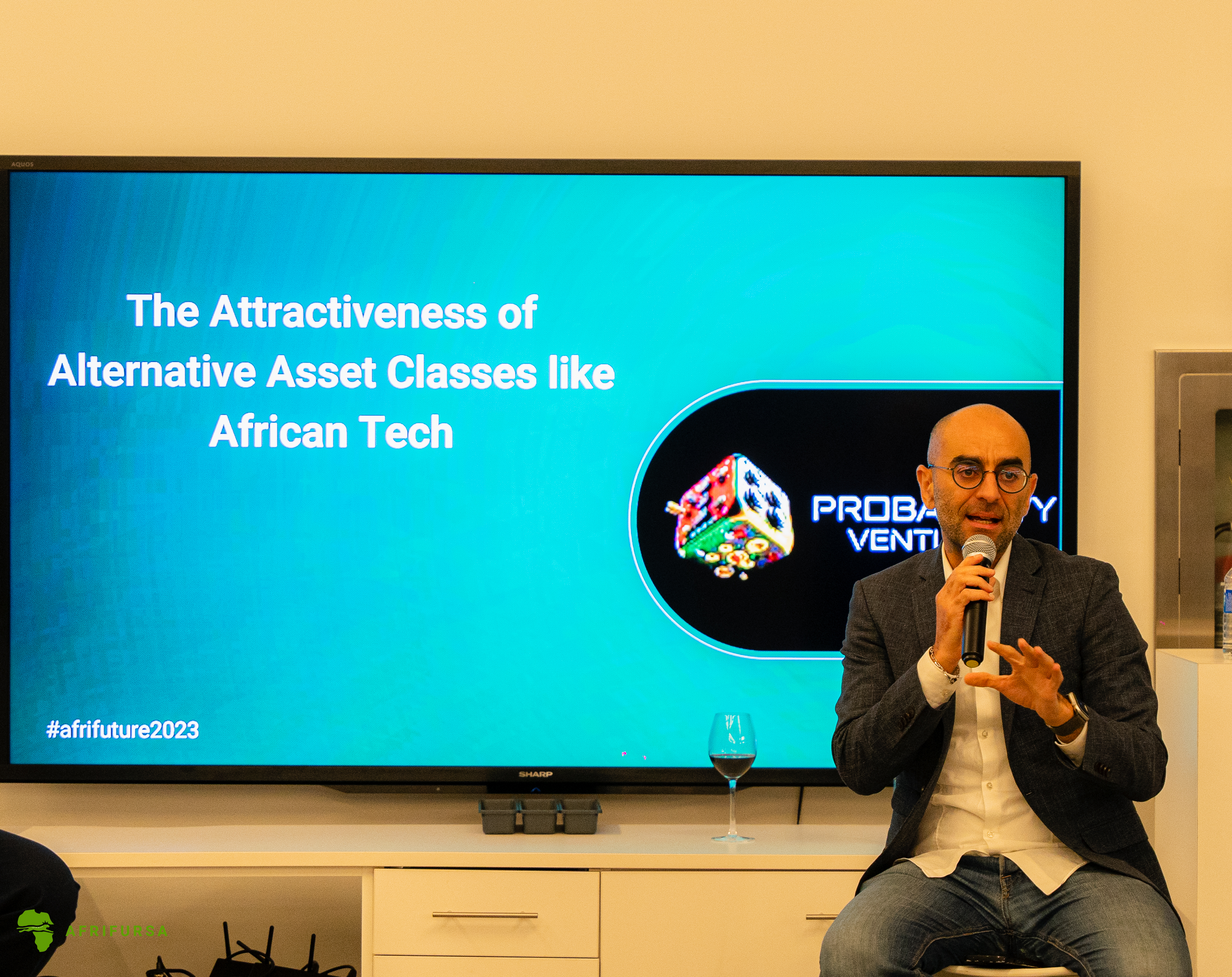 AfrifursaFinals_-110