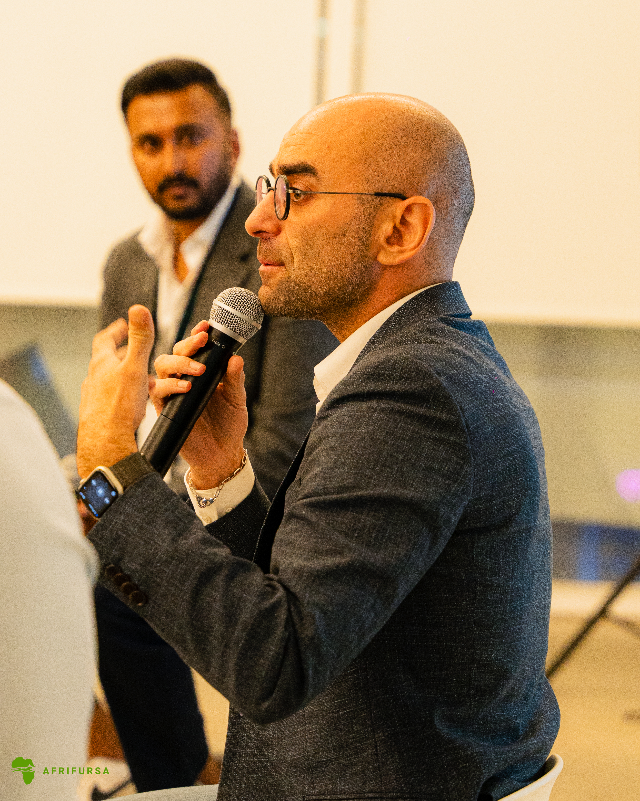 AfrifursaFinals_-111