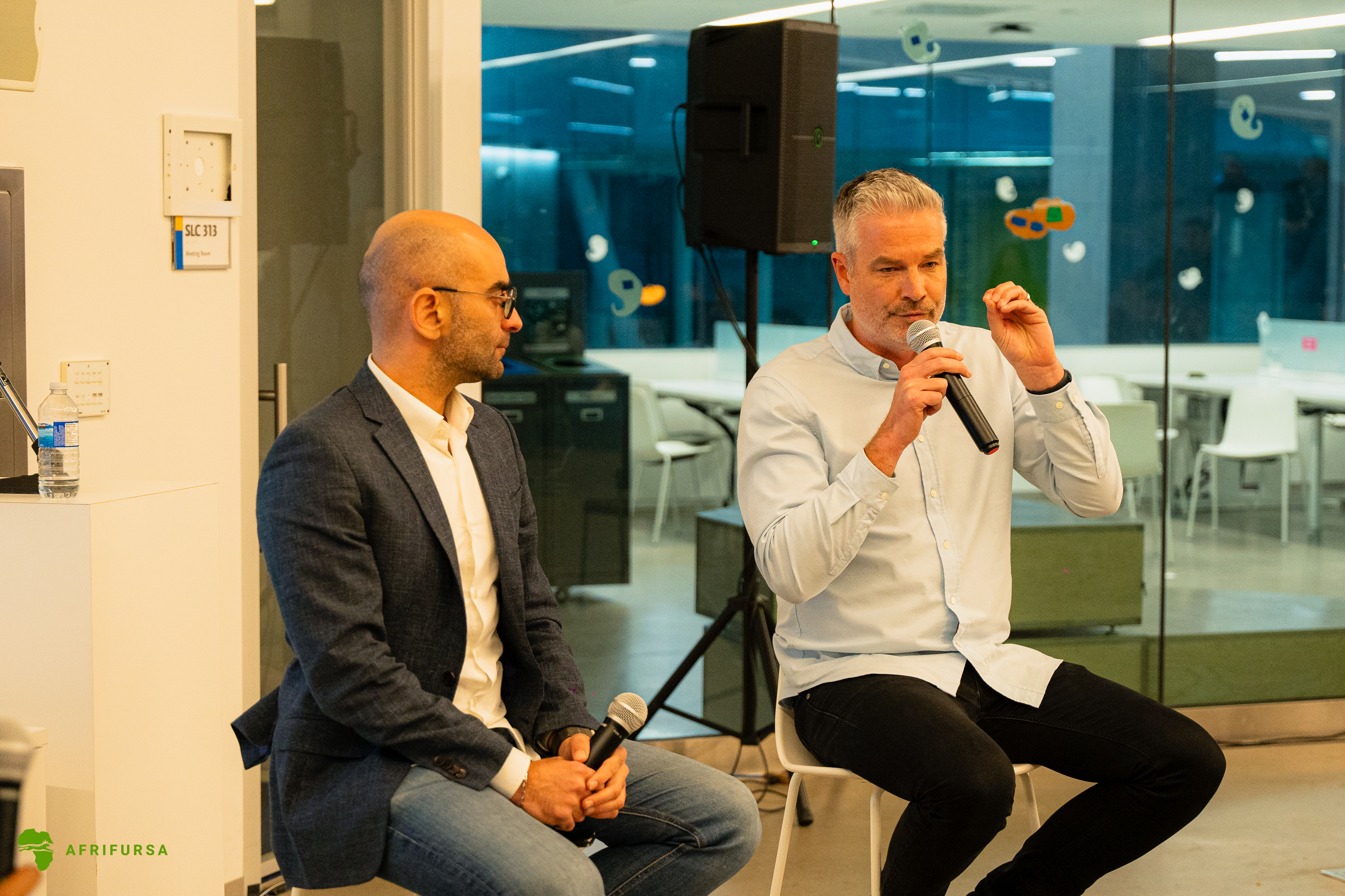 AfrifursaFinals_-112