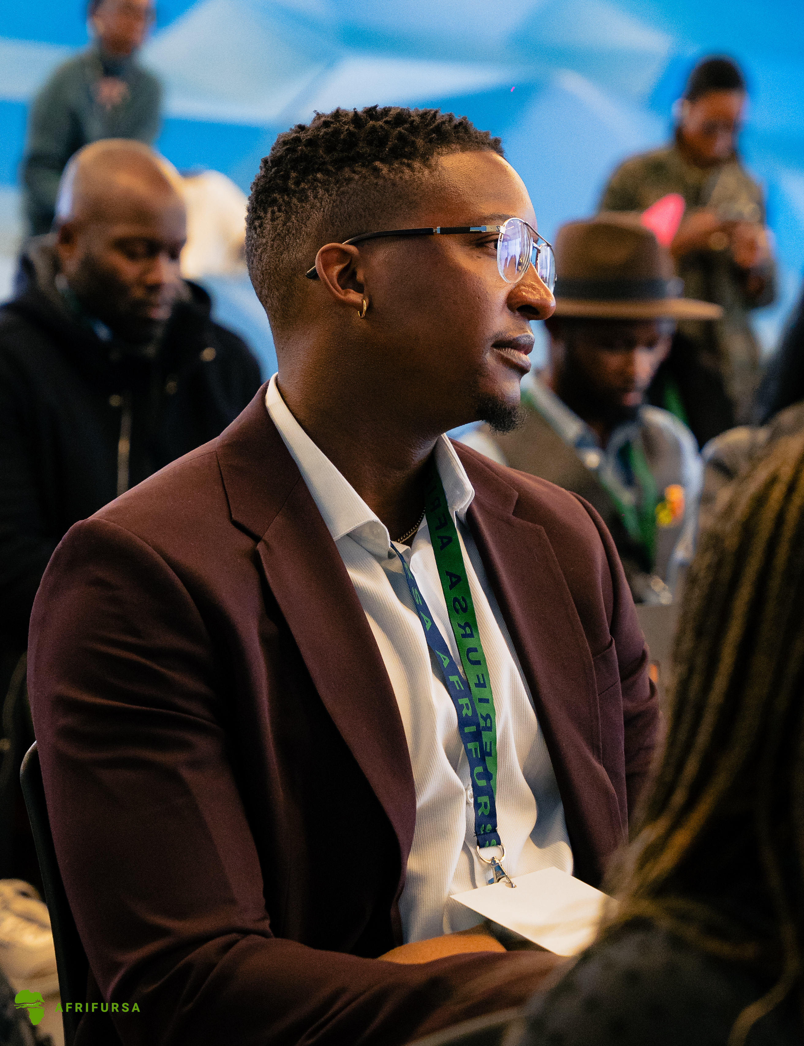 AfrifursaFinals_-45